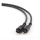 Kabel komputerowy GEMBIRD KABEL OPTYCZNY T-T TOSLINK DIGITAL 7,5M CC-OPT-7.5M